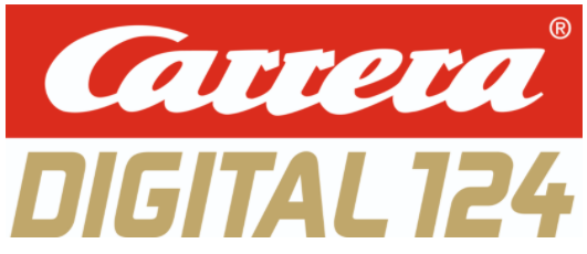 Carrera