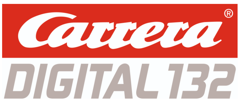 Carrera