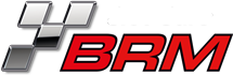 BRM / TTS