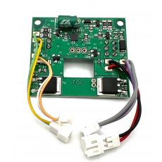 Decoder Carrera 1:24 Neuware ohne Umverpackung