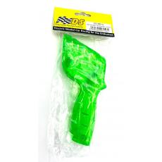 DS Reglergehäuse (grün)