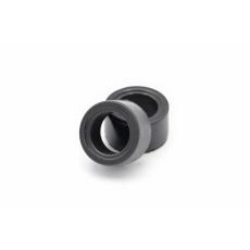 SI PU 124 Reifen BRM Scirocco + Capri -hinten-