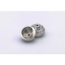 SI 124 Stegfelge Ferrari 330 -hinten-