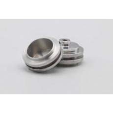 SI 124 Stegfelge 917K -vorne-