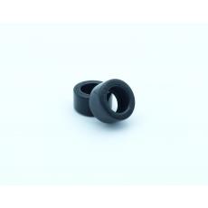 SI PU 132 Carrera DTM / GT V3 -hinten-