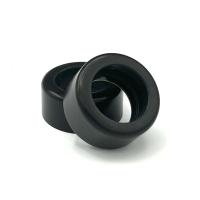 SI-Likon 124 Reifen für Allround GT Felge + C6.R + F575 V2 -hinten-