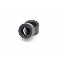 SI PU 124 Reifen BRM Scirocco + Capri -hinten-