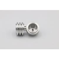 SI 124 Stegfelge BMW M1 -hinten-