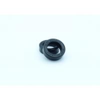 SI PU 124 Reifen Porsche 906 C6 -hinten-
