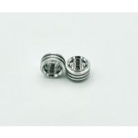 SI 124 Stegfelge Capri V2 -hinten-