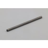 Slotdevil Achse 3 x 60 mm